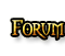 World Of Warcraft RPG Forum Index