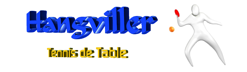 CTT Hangviller Forum Index