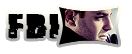 Banana Modo