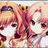 New posts