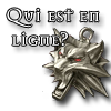 Who is Online