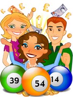 Bingo en ligne Forum Index