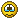 :cry: