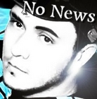 No new posts