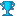 Trophée Bleu : Meilleur Posteur du forum d'entraide.