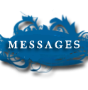 Log in to check your private messages