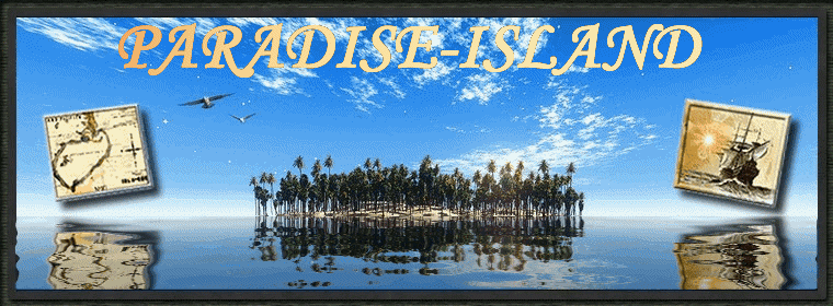 Paradise-Island Forum Index