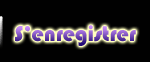 Register