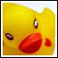 No new posts [ Popular ]