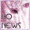 No new posts