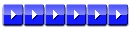 Administrateur