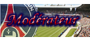 Modérateur