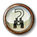 Who is Online