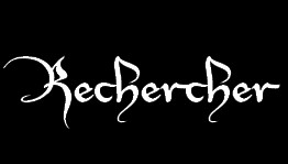 Search