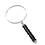 Search
