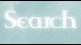 Search