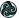 No new posts