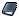 No new posts