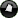 No new posts