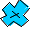 No new posts