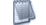 No new posts No new posts