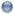 No new posts