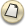 No new posts