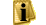 Announcement