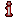 Announcement