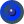 No new posts