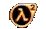 No new posts