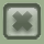 No new posts