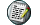 No new posts