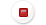 New posts