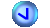 No new posts