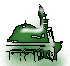 No new posts