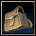 No new posts