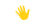 No new posts