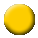 No new posts