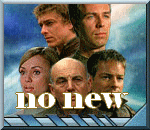 No new posts