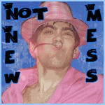 No new posts