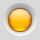 Pas de nouveaux messages Pas de nouveaux messages