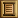 No new posts [ Popular ]