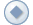 No new posts