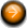 No new posts [ Popular ]