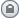 No new posts [ Locked ]