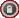 This topic is locked: you cannot edit posts or make replies.