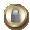 This topic is locked: you cannot edit posts or make replies.