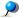 Ce sujet est verrouillé; vous ne pouvez pas éditer les messages ou faire de réponses. Ce sujet est verrouillé; vous ne pouvez pas éditer les messages ou faire de réponses.