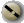 Forum is locked